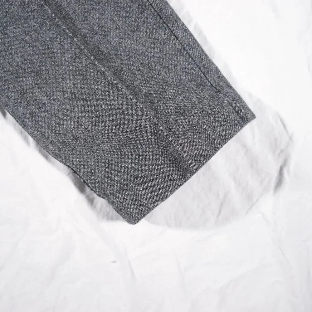 J. Crew crew 770